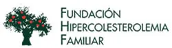 Fundación Hipercolesterolemia Familiar